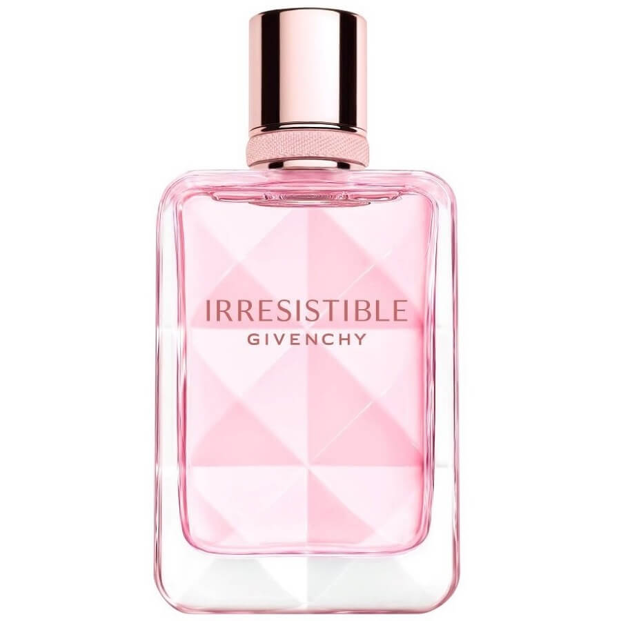 Very Floral Eau de Parfum
