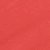 02 - Pomegranate Red