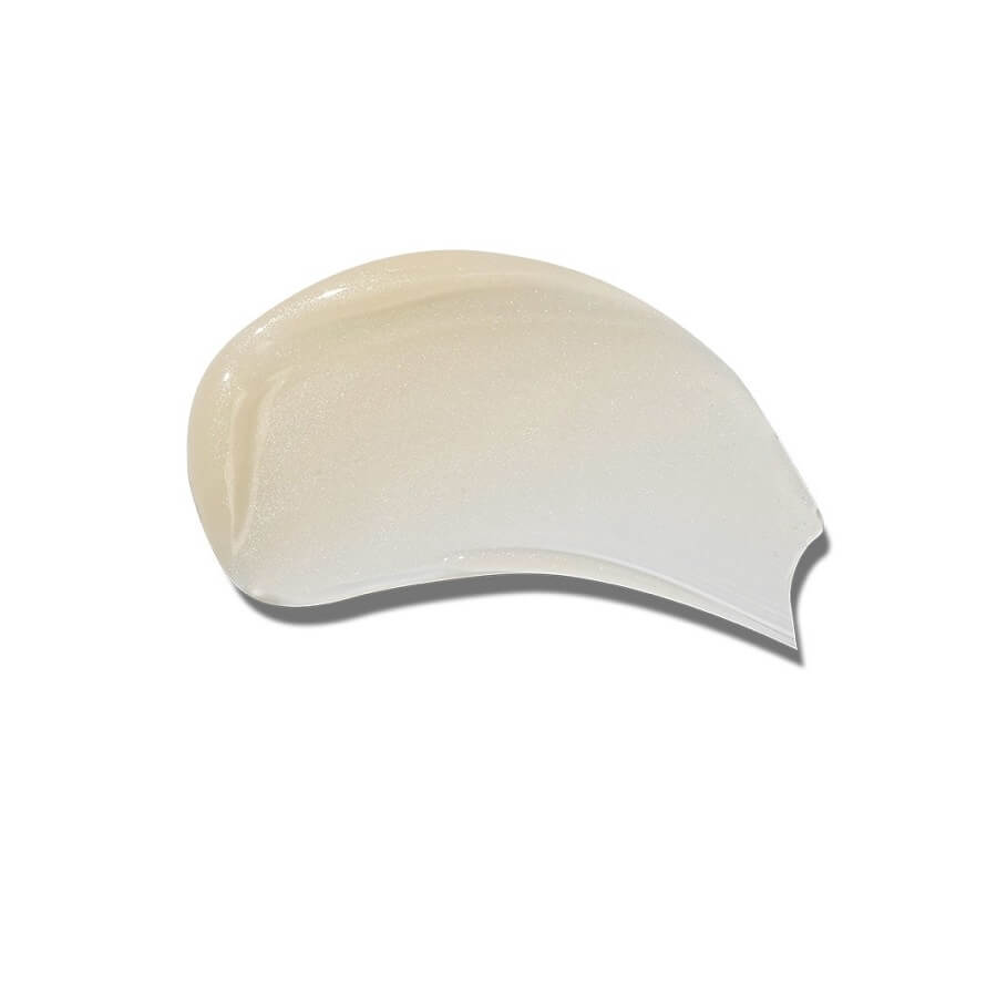 Crystal Osmoter x6 Smoothing Cream