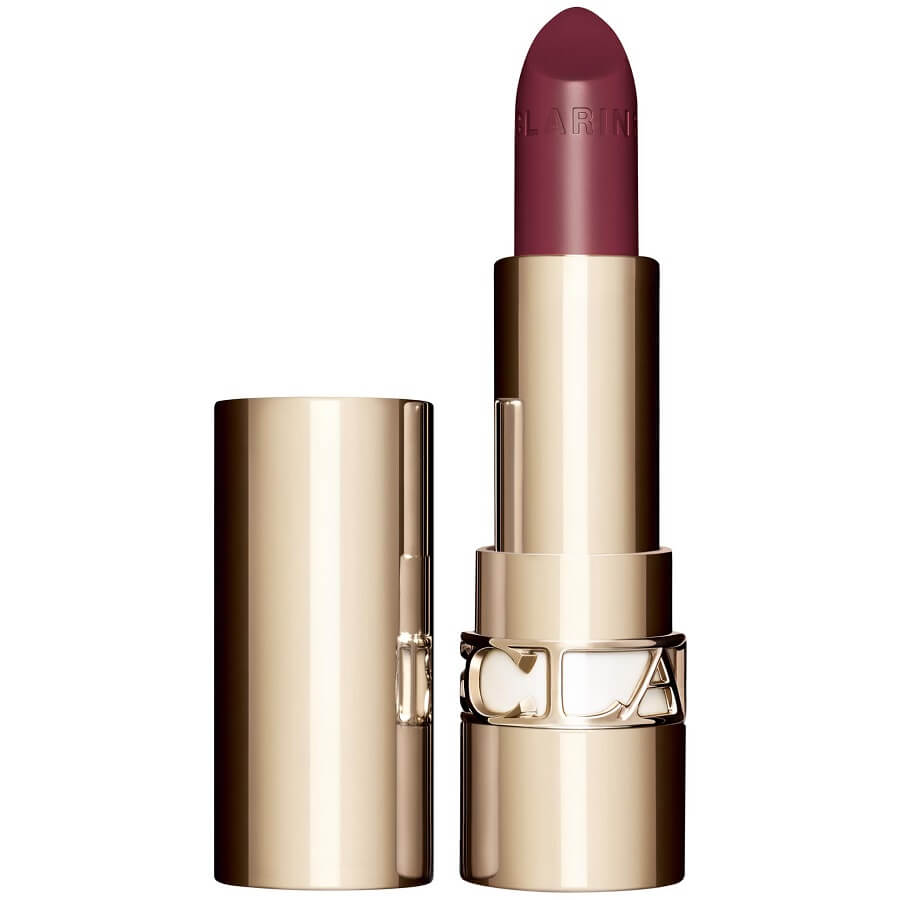 Joli Rouge Lipstick