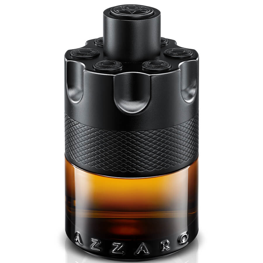 The Most Wanted Parfum