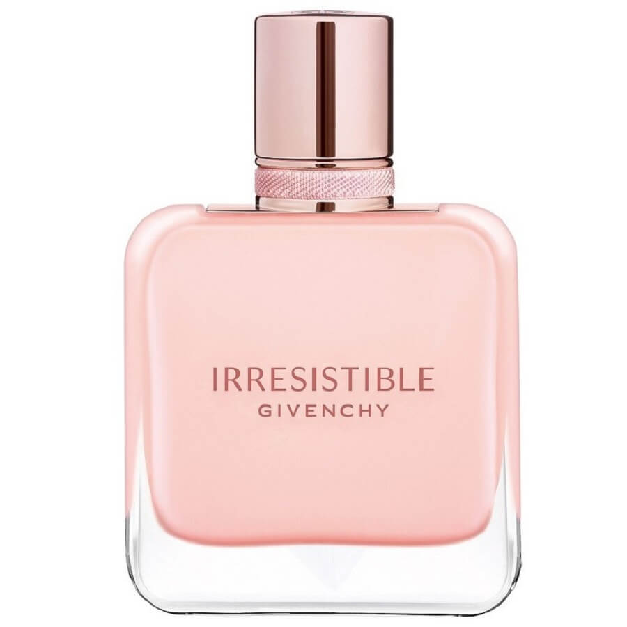 Irresistible Rose Velvet Eau de Parfum