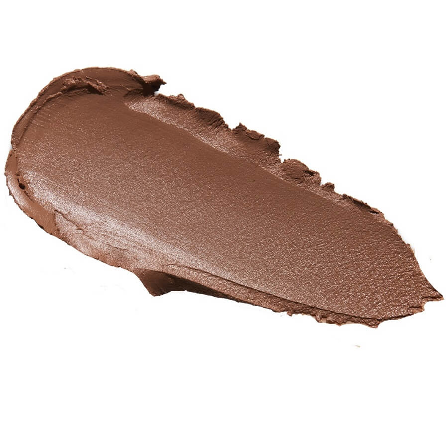 Cream Bronzer