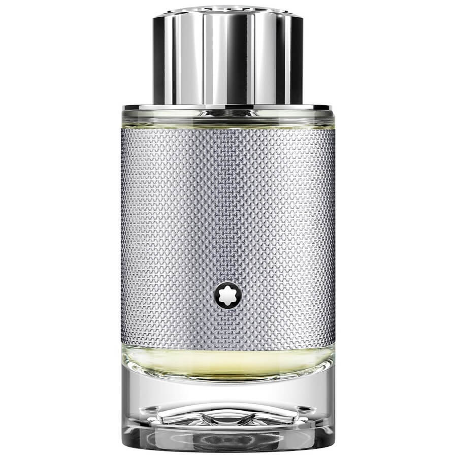 Explorer Platinum Men Eau de Parfum