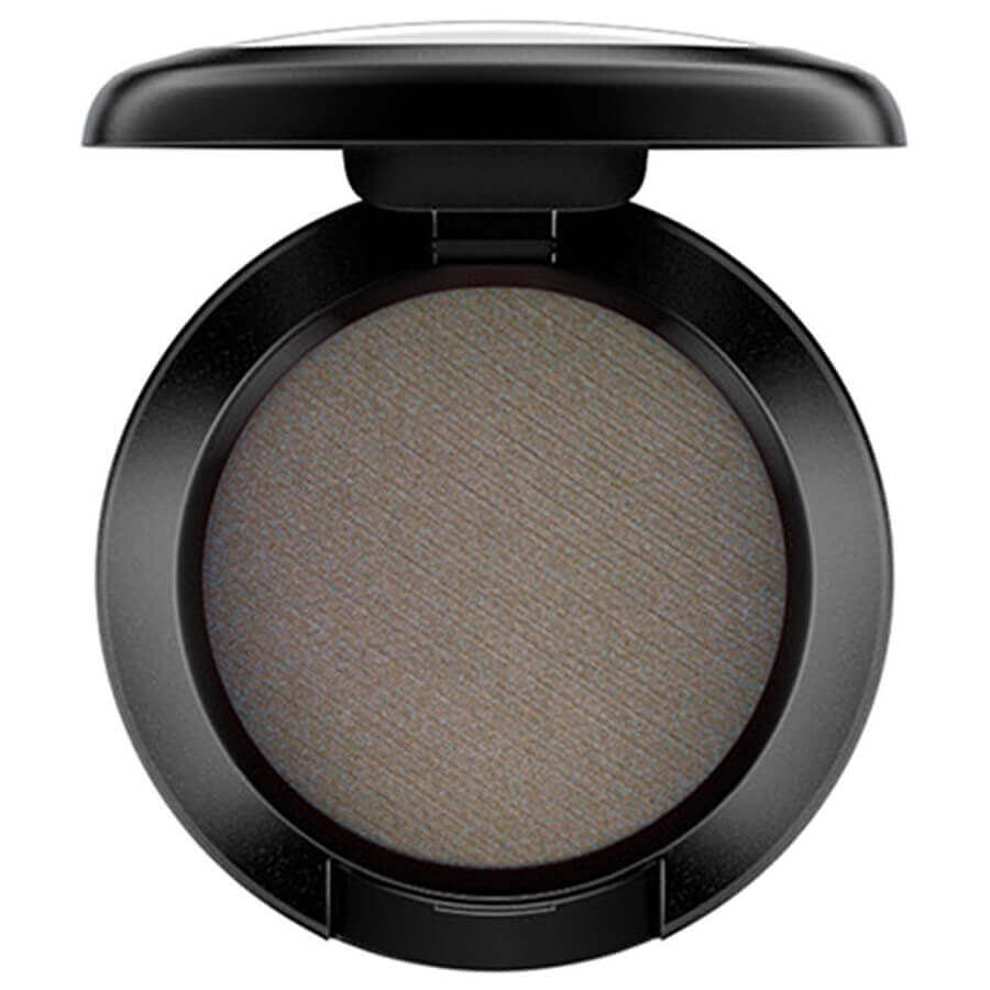 Eye Shadow