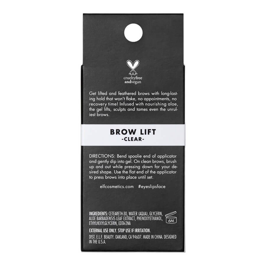Brow Lift