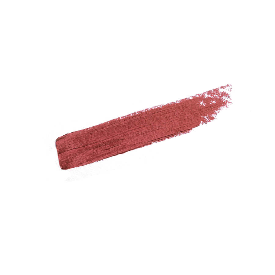 Le Phyto-Rouge