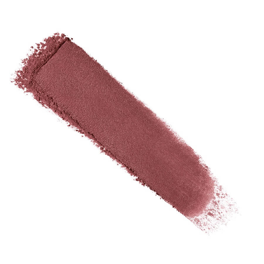 Blush Luminous Silk Glow Blush
