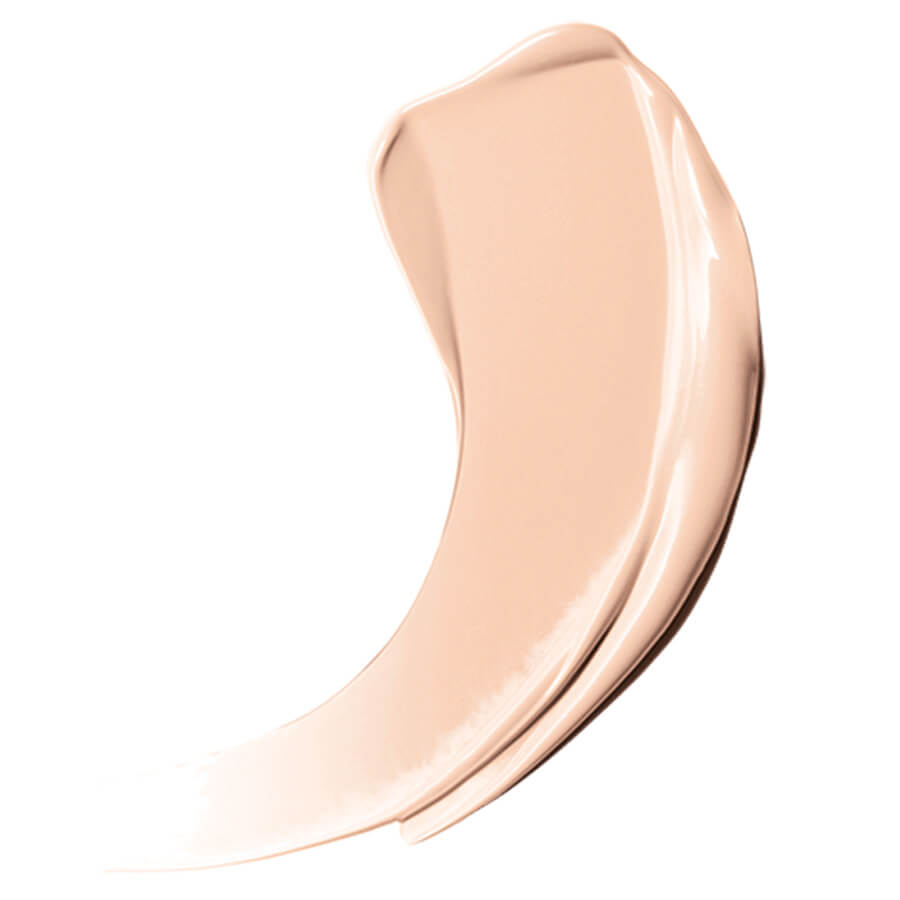 Conceal + Perfect 2in1 Foundation