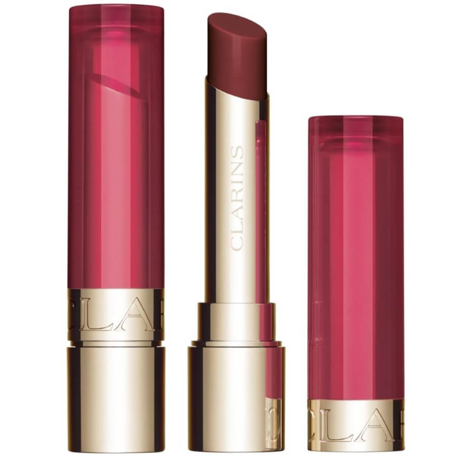 Lip Oil Balm 01