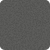 2 - Sparkling Grey
