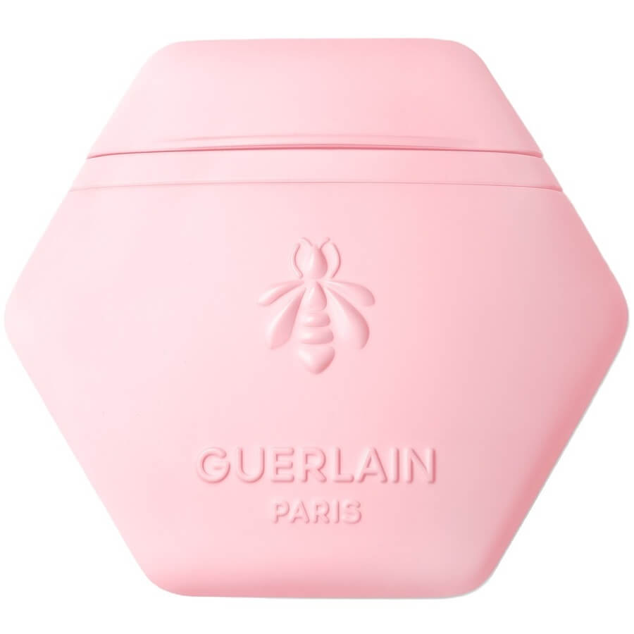 Aqua Allegoria Rosa Rossa Hand Cream