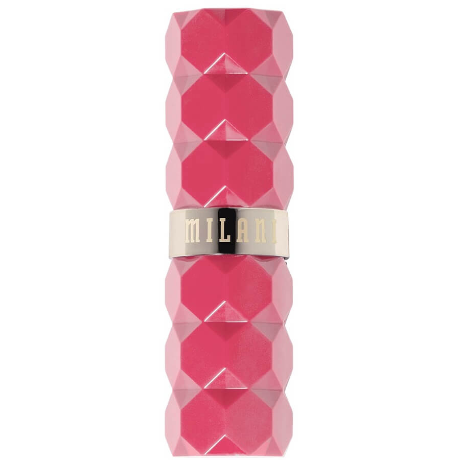 Color Fetish Matte Lipstick