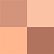 01 - Light Warm