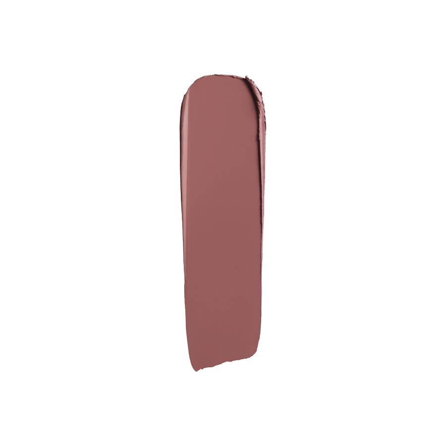 Velvet Trap Lipstick