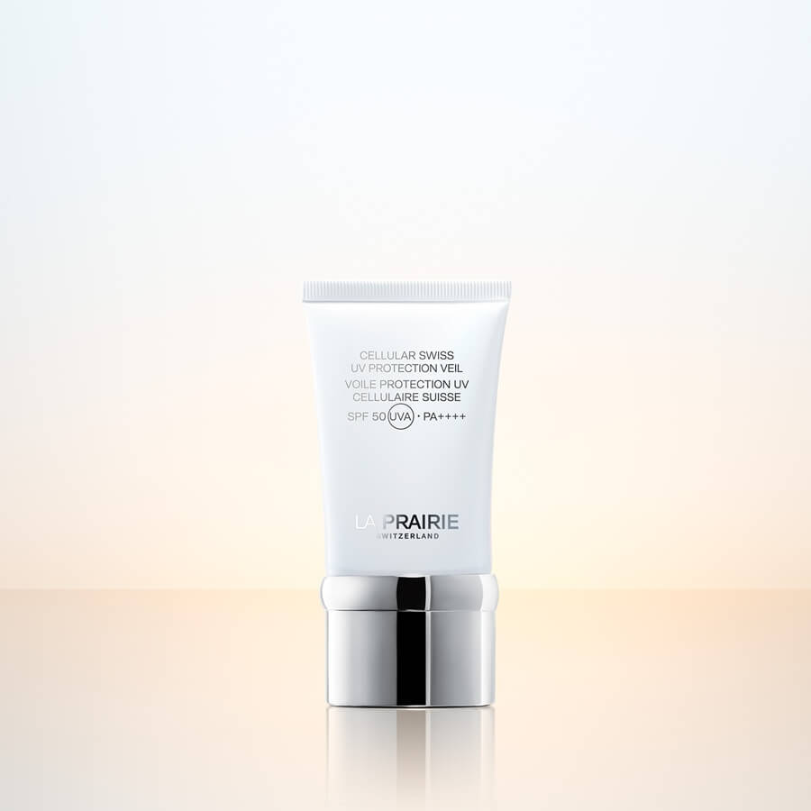 Cellular Swiss UV Protection Veil SPF 50