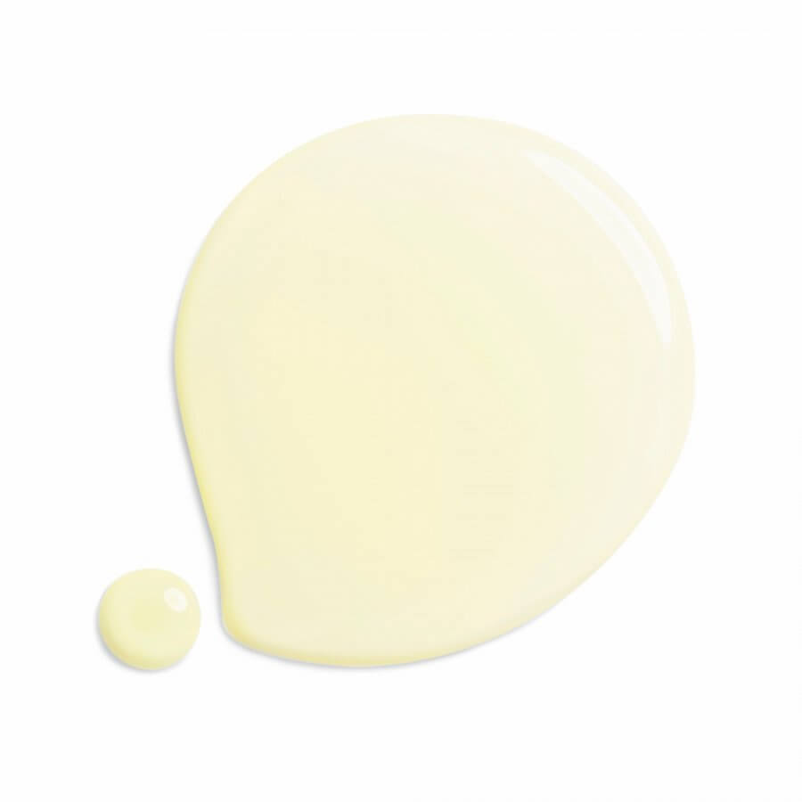 Future Solution LX Legendary Enmei Ultimate Luminance Serum