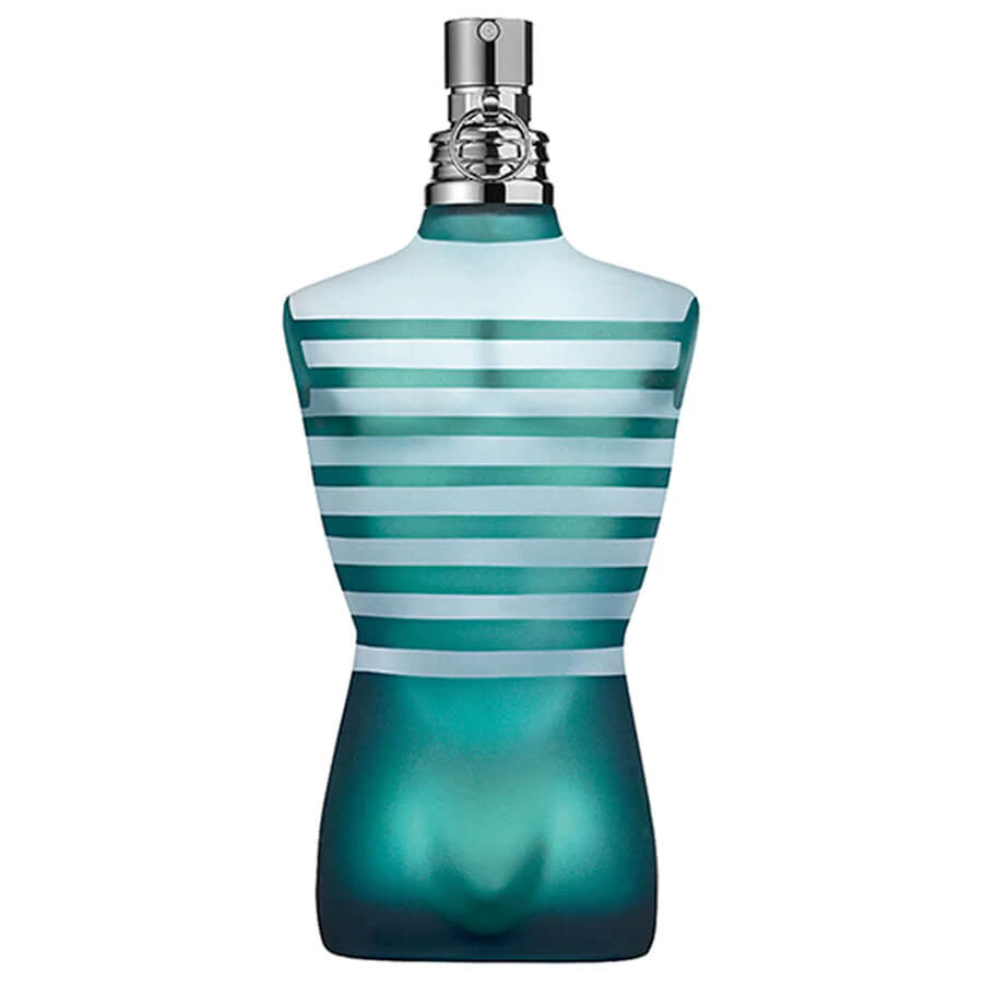 Le Male Eau de Toilette