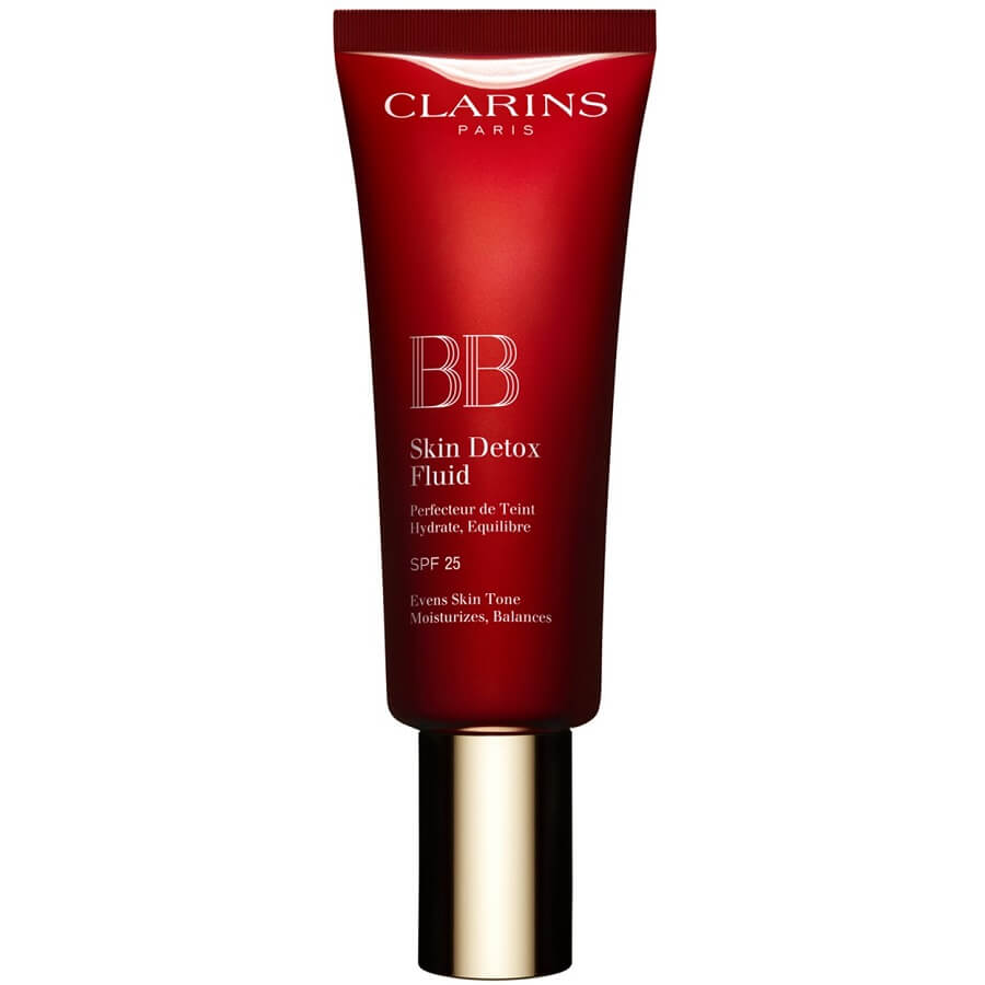 BB Skin Detox Fluid