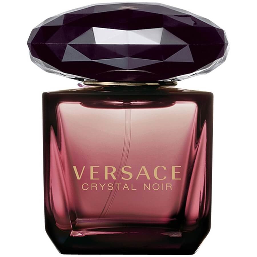 Crystal Noir Eau de Parfum