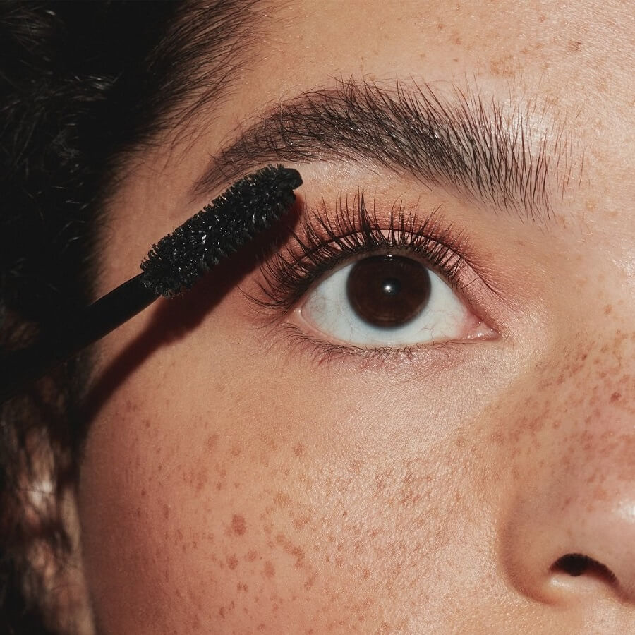 KYLASH Volume