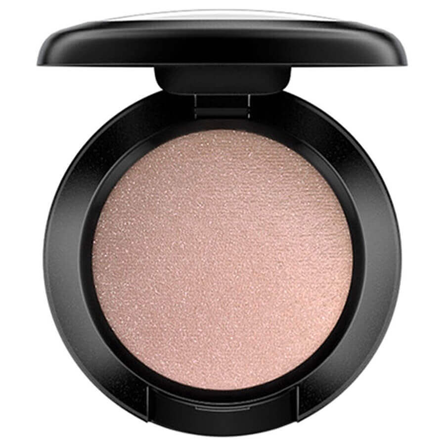 Eye Shadow