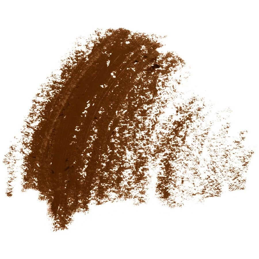 Eye Pencil