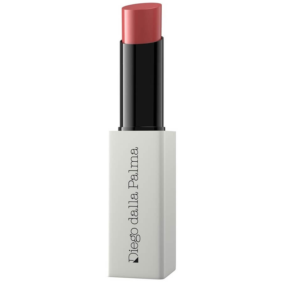Ultra Rich Sheer Lipstick
