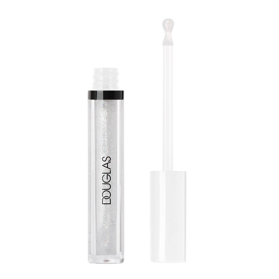 Glorious Gloss Oil-Infused