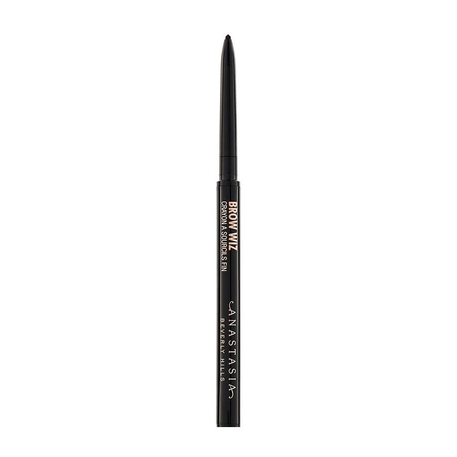 Deluxe Mini Brow Wiz