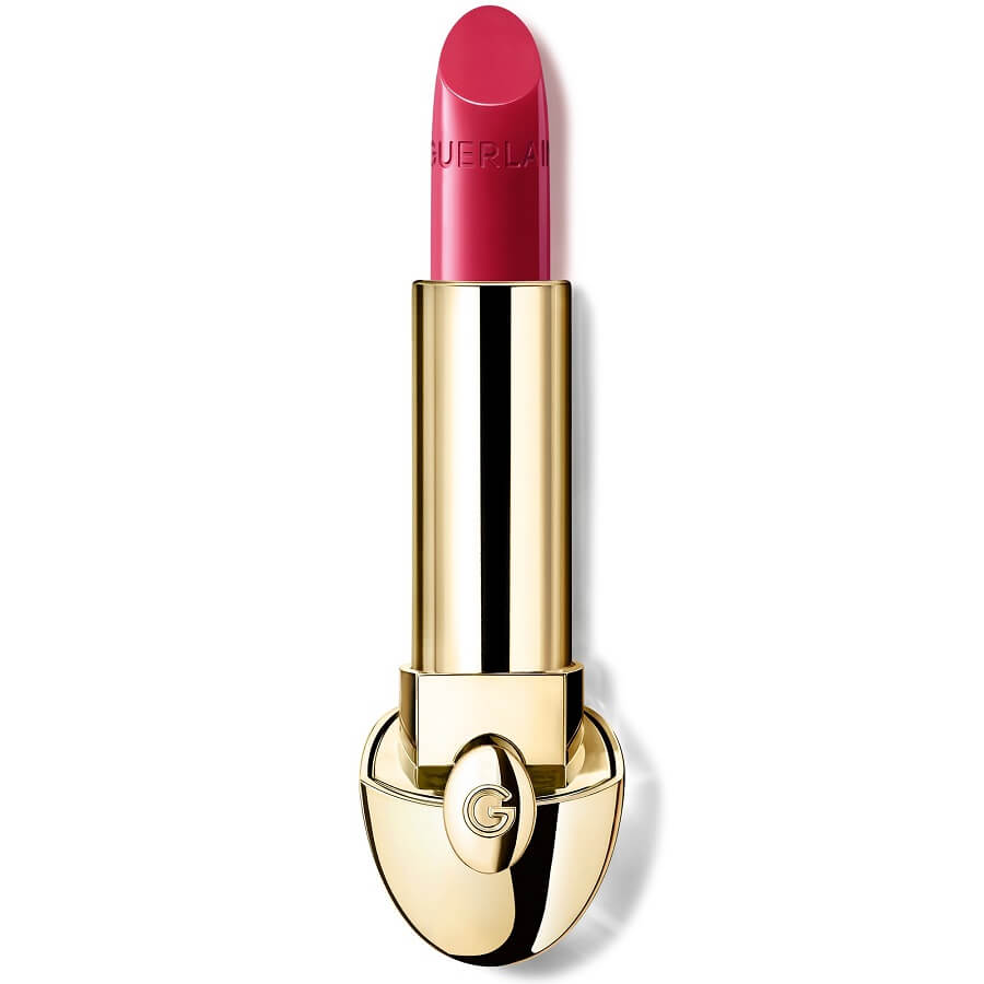 Rouge G Satin Lipstick Refill