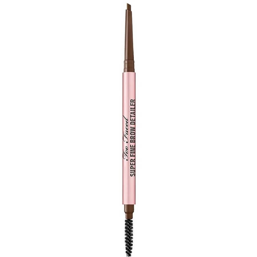 Super Fine Brow Detailer Eyebrow Pencil