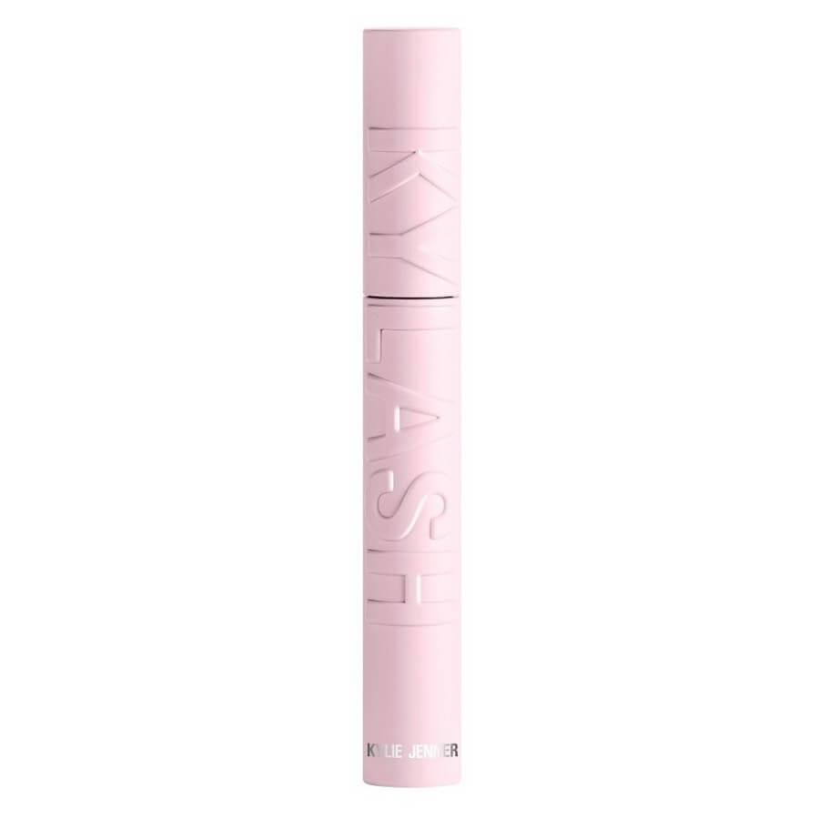 KYLASH Volume