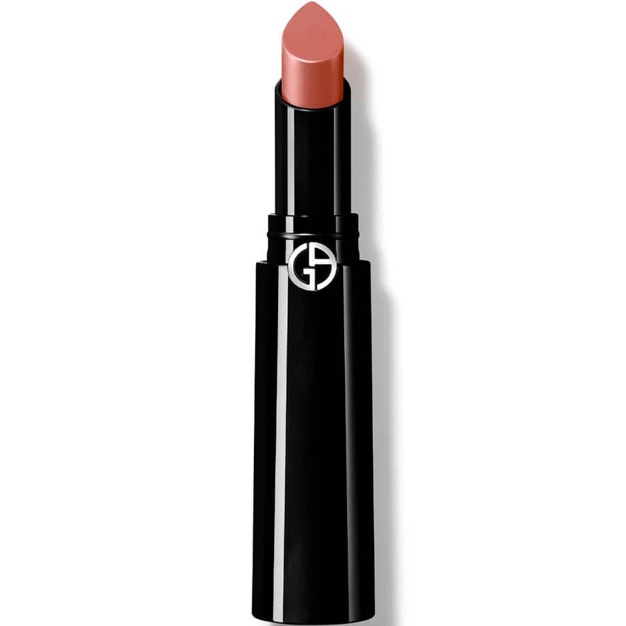 Lip Power Lipstick