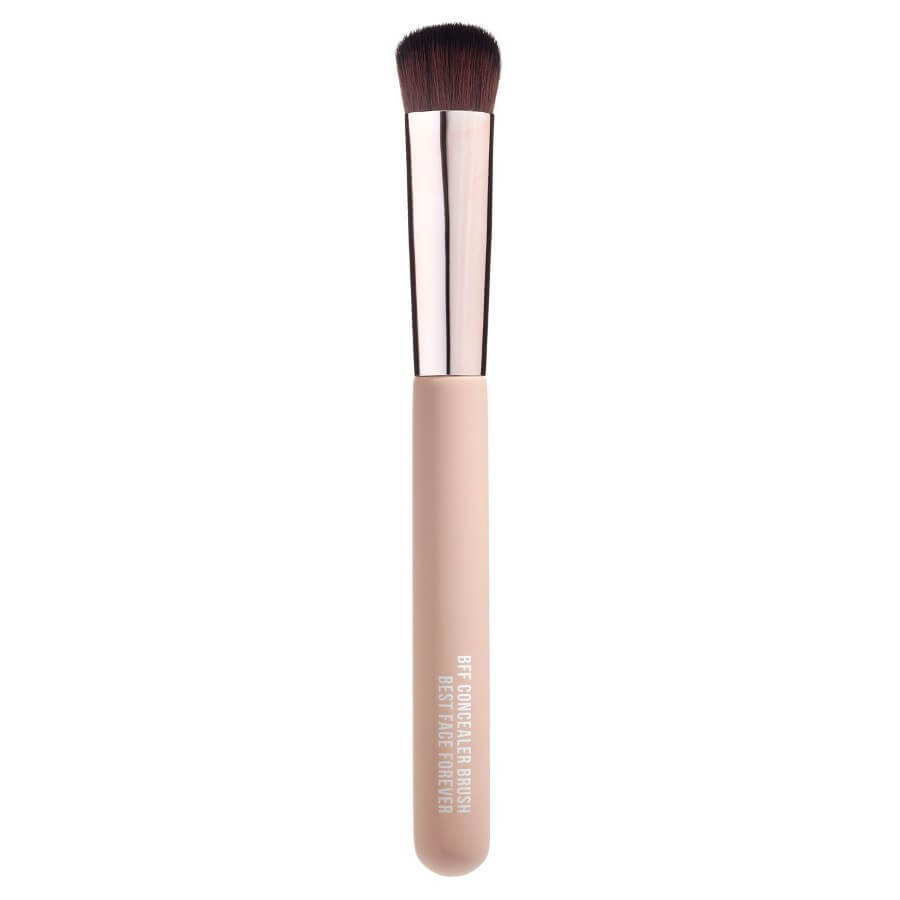 BFF Concealer Face Brush 18