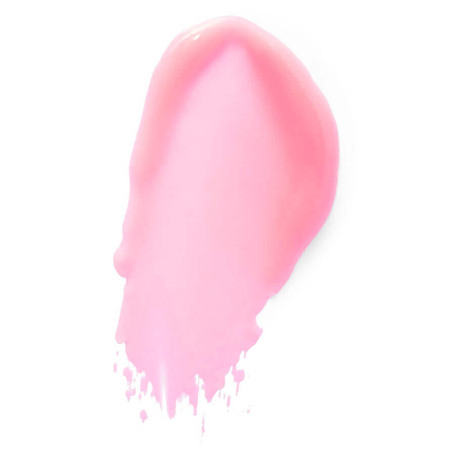 California Kissin' Colorbalm Moisturizing Lip Balm