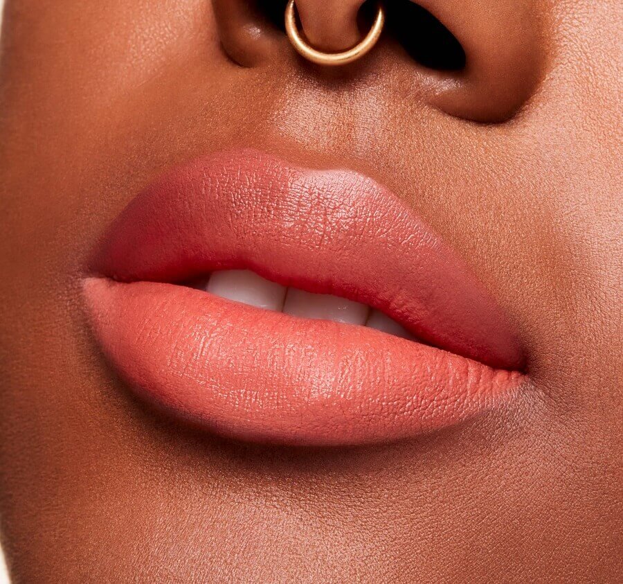 Powder Kiss Velvet Blur Slim Stick