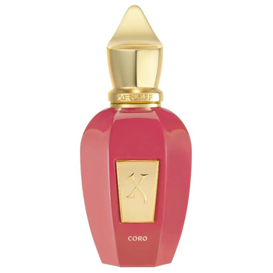 V Coro Eau de Parfum