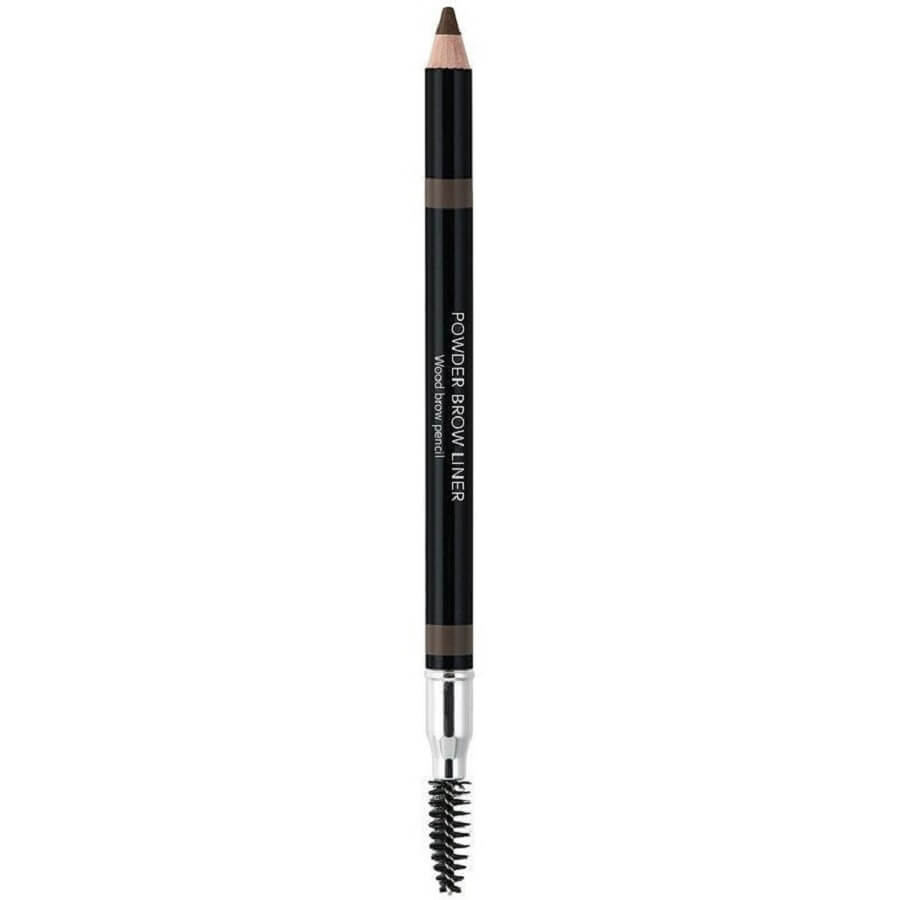 Powder Brow Liner