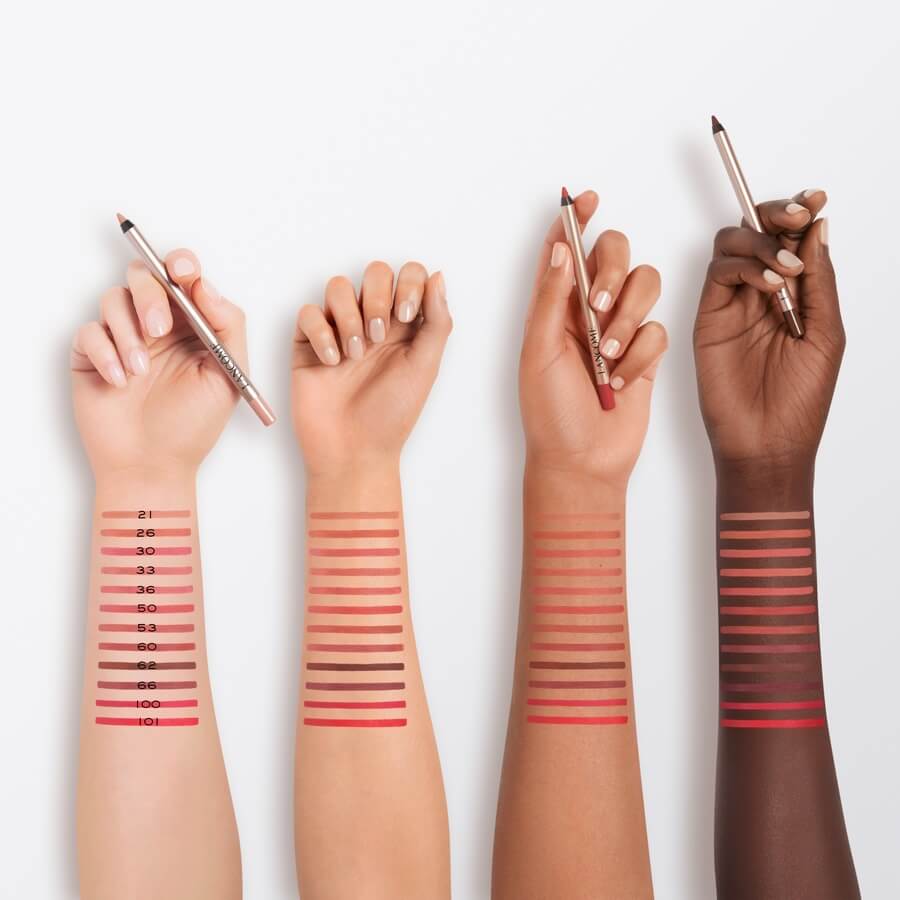 Lip Idôle Liner