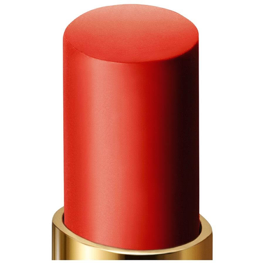 Lip Color Satin Matte