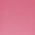 757 - Raspberry