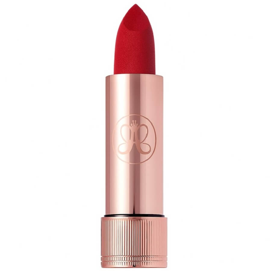 Satin Lipstick