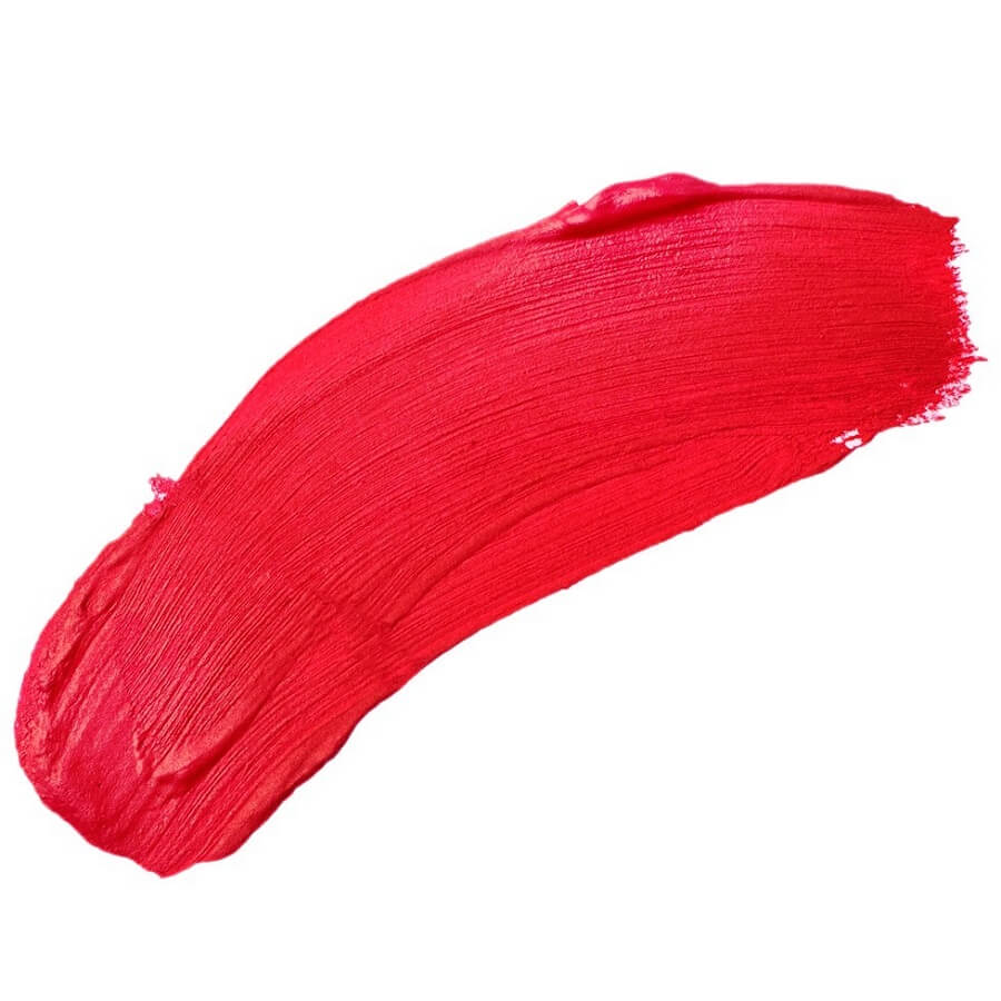 Il Rossetto Lumi-Matt Refill Lipstick