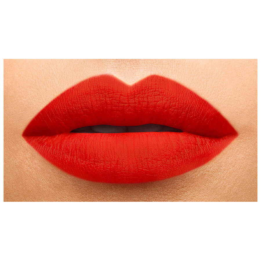 Rouge Pur Couture The Slim