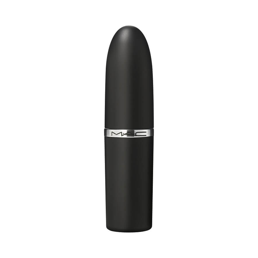 Macximal Matte Lipstick