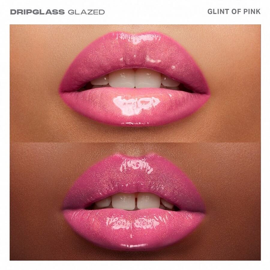Dripglass Lip Gloss