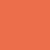 Amber Sparkle