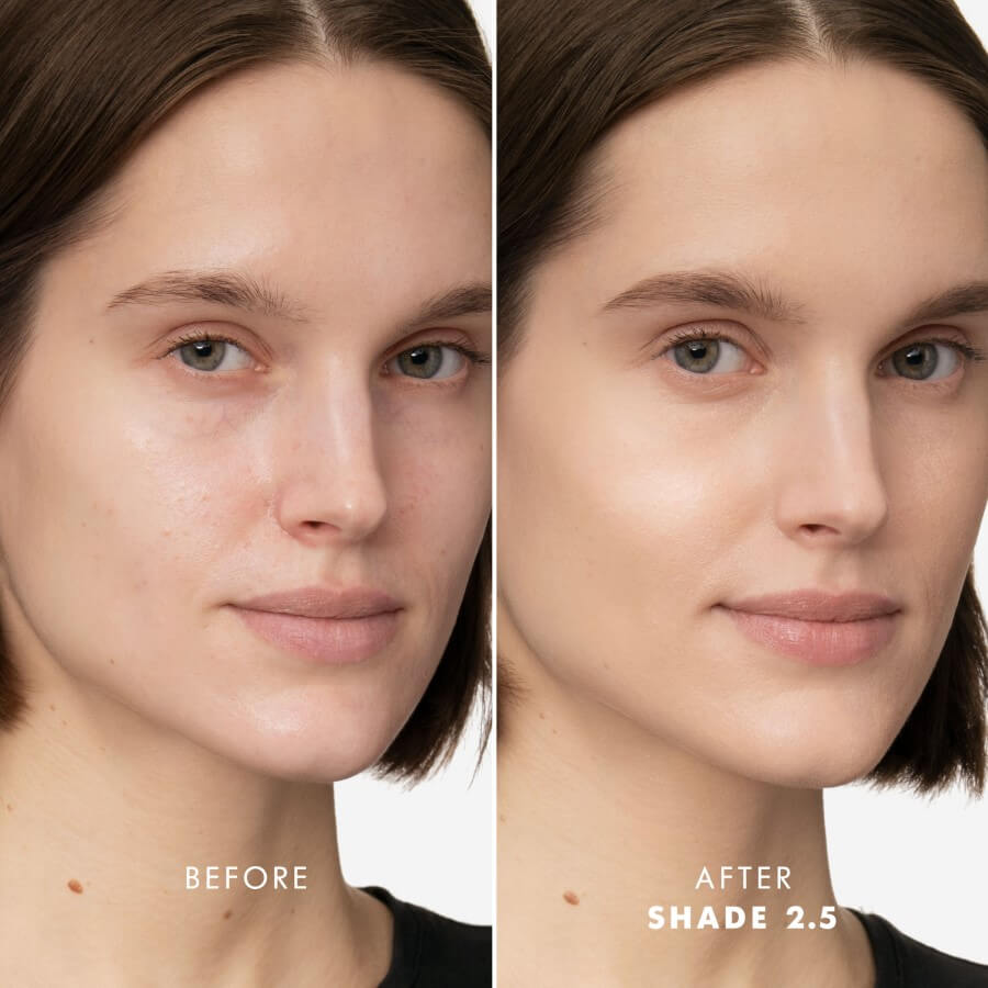 Designer Glow SPF 15