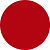 880 - Le Rouge Rubis